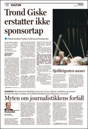 aftenposten_okonomi-20081120_000_00_00_010.pdf