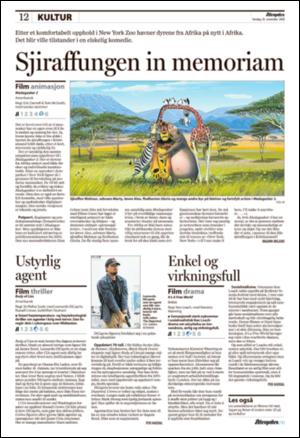 aftenposten_okonomi-20081120_000_00_00_012.pdf