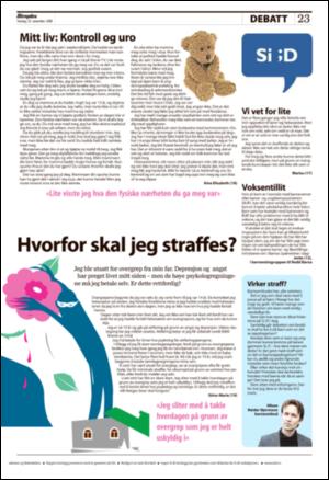 aftenposten_okonomi-20081120_000_00_00_023.pdf