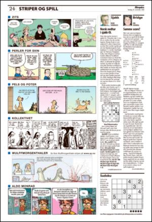 aftenposten_okonomi-20081120_000_00_00_024.pdf