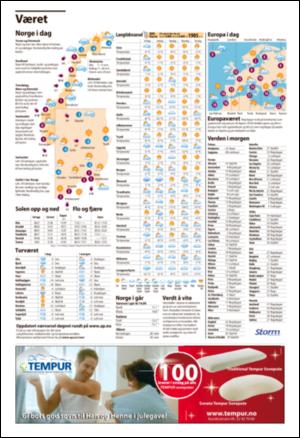 aftenposten_okonomi-20081120_000_00_00_028.pdf