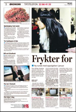 aftenposten_okonomi-20081121_000_00_00_002.pdf