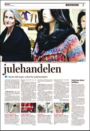 aftenposten_okonomi-20081121_000_00_00_003.pdf