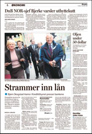 aftenposten_okonomi-20081121_000_00_00_004.pdf