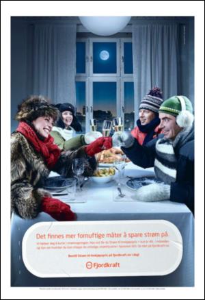 aftenposten_okonomi-20081121_000_00_00_005.pdf