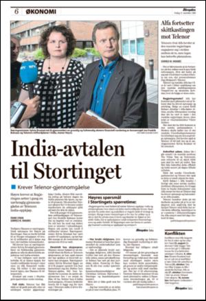 aftenposten_okonomi-20081121_000_00_00_006.pdf