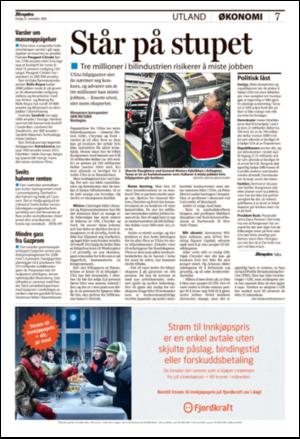 aftenposten_okonomi-20081121_000_00_00_007.pdf