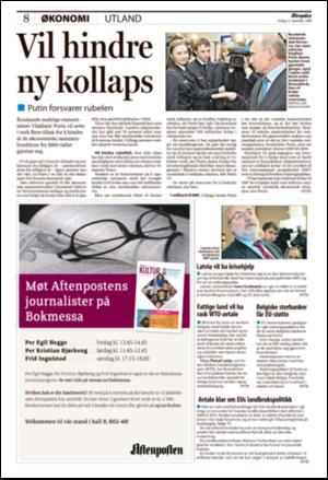 aftenposten_okonomi-20081121_000_00_00_008.pdf