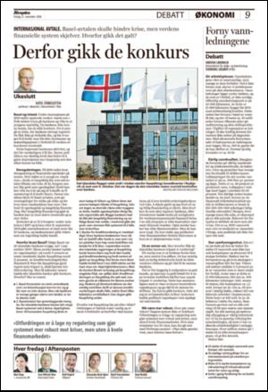 aftenposten_okonomi-20081121_000_00_00_009.pdf