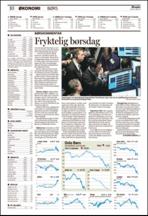 aftenposten_okonomi-20081121_000_00_00_010.pdf