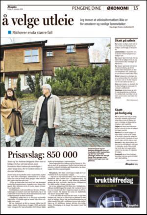 aftenposten_okonomi-20081121_000_00_00_015.pdf