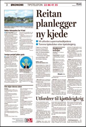 aftenposten_okonomi-20081124_000_00_00.pdf