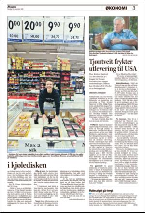 aftenposten_okonomi-20081124_000_00_00_003.pdf