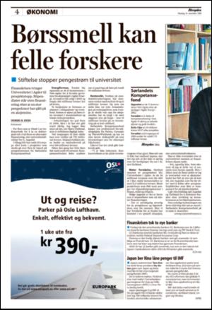 aftenposten_okonomi-20081124_000_00_00_004.pdf