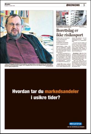 aftenposten_okonomi-20081124_000_00_00_005.pdf