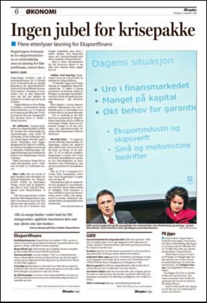 aftenposten_okonomi-20081124_000_00_00_006.pdf