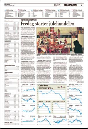 aftenposten_okonomi-20081124_000_00_00_007.pdf