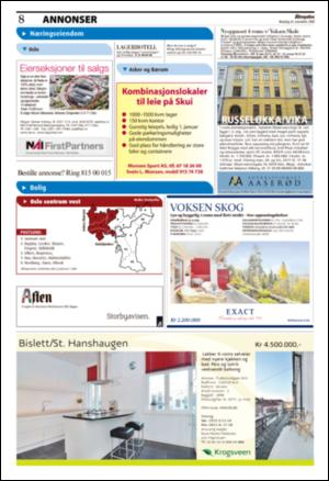 aftenposten_okonomi-20081124_000_00_00_008.pdf