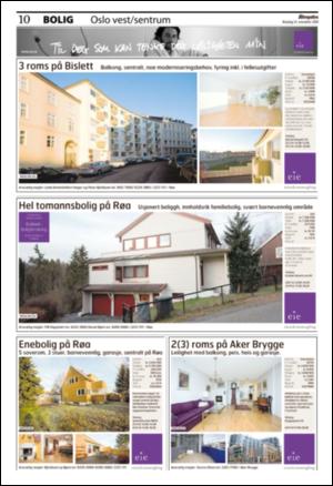 aftenposten_okonomi-20081124_000_00_00_010.pdf