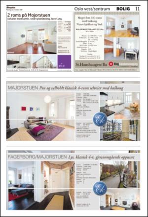 aftenposten_okonomi-20081124_000_00_00_011.pdf