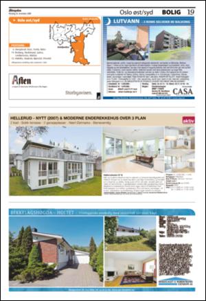 aftenposten_okonomi-20081124_000_00_00_019.pdf