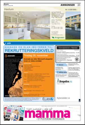 aftenposten_okonomi-20081124_000_00_00_021.pdf