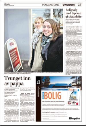 aftenposten_okonomi-20081124_000_00_00_023.pdf