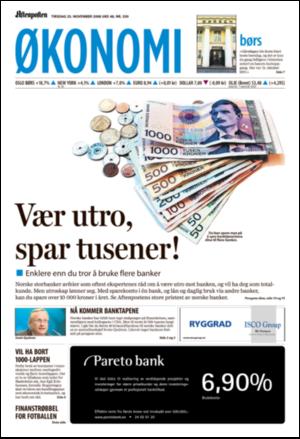 aftenposten_okonomi-20081125_000_00_00.pdf