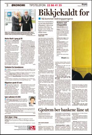 aftenposten_okonomi-20081125_000_00_00_002.pdf