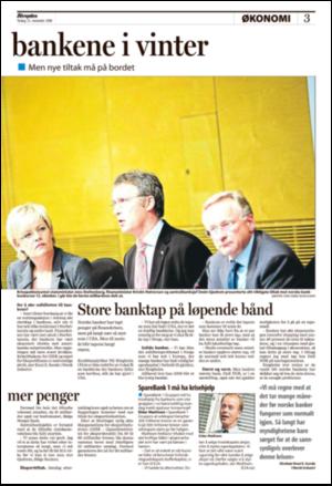 aftenposten_okonomi-20081125_000_00_00_003.pdf