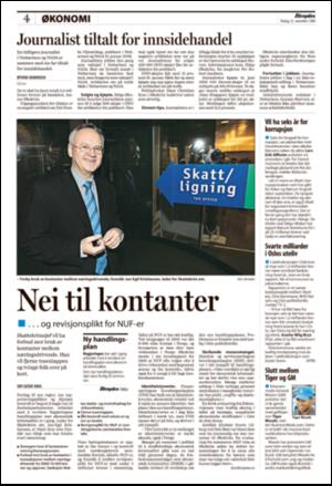 aftenposten_okonomi-20081125_000_00_00_004.pdf