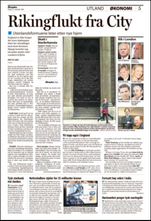 aftenposten_okonomi-20081125_000_00_00_005.pdf