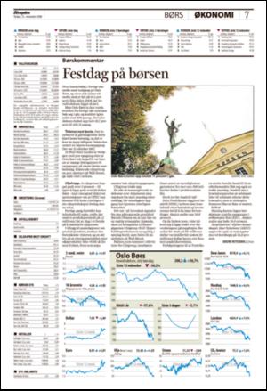 aftenposten_okonomi-20081125_000_00_00_007.pdf