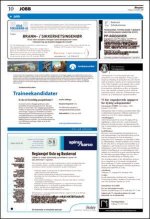 aftenposten_okonomi-20081125_000_00_00_010.pdf