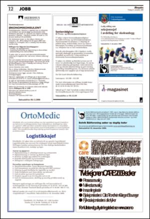 aftenposten_okonomi-20081125_000_00_00_012.pdf