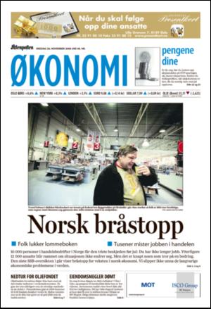 aftenposten_okonomi-20081126_000_00_00.pdf