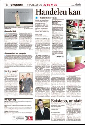 aftenposten_okonomi-20081126_000_00_00_002.pdf