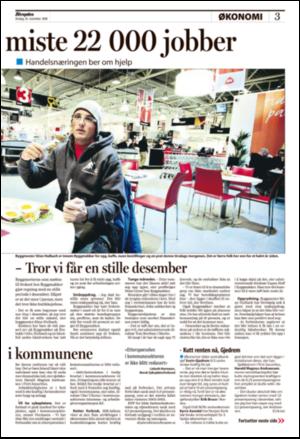 aftenposten_okonomi-20081126_000_00_00_003.pdf