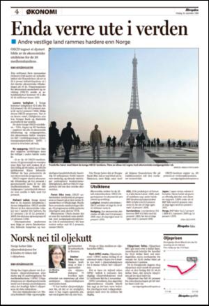 aftenposten_okonomi-20081126_000_00_00_004.pdf