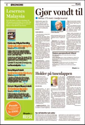 aftenposten_okonomi-20081126_000_00_00_006.pdf