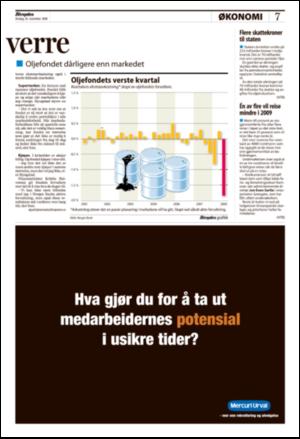 aftenposten_okonomi-20081126_000_00_00_007.pdf