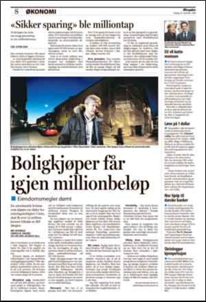 aftenposten_okonomi-20081126_000_00_00_008.pdf