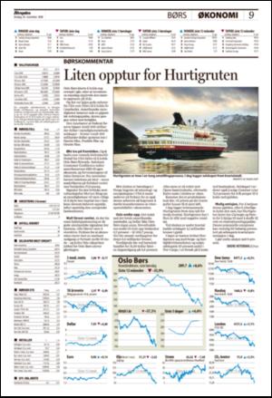 aftenposten_okonomi-20081126_000_00_00_009.pdf