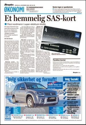 aftenposten_okonomi-20081126_000_00_00_024.pdf