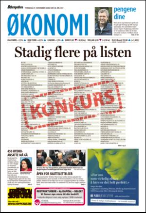 aftenposten_okonomi-20081127_000_00_00.pdf