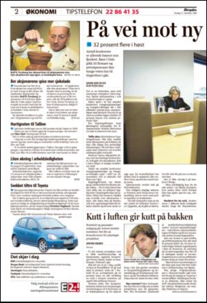 aftenposten_okonomi-20081127_000_00_00_002.pdf