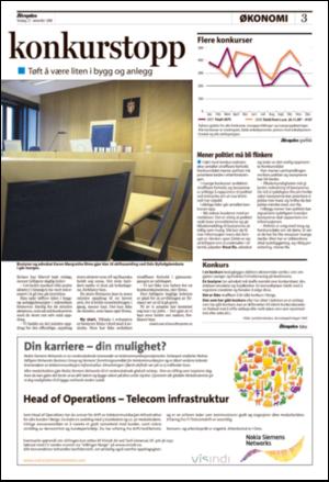 aftenposten_okonomi-20081127_000_00_00_003.pdf