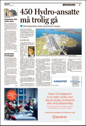 aftenposten_okonomi-20081127_000_00_00_005.pdf