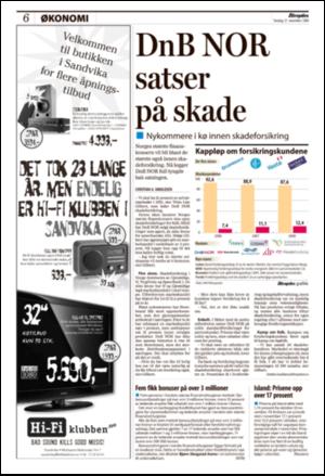 aftenposten_okonomi-20081127_000_00_00_006.pdf