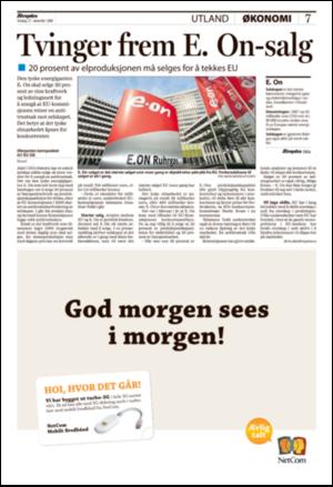 aftenposten_okonomi-20081127_000_00_00_007.pdf